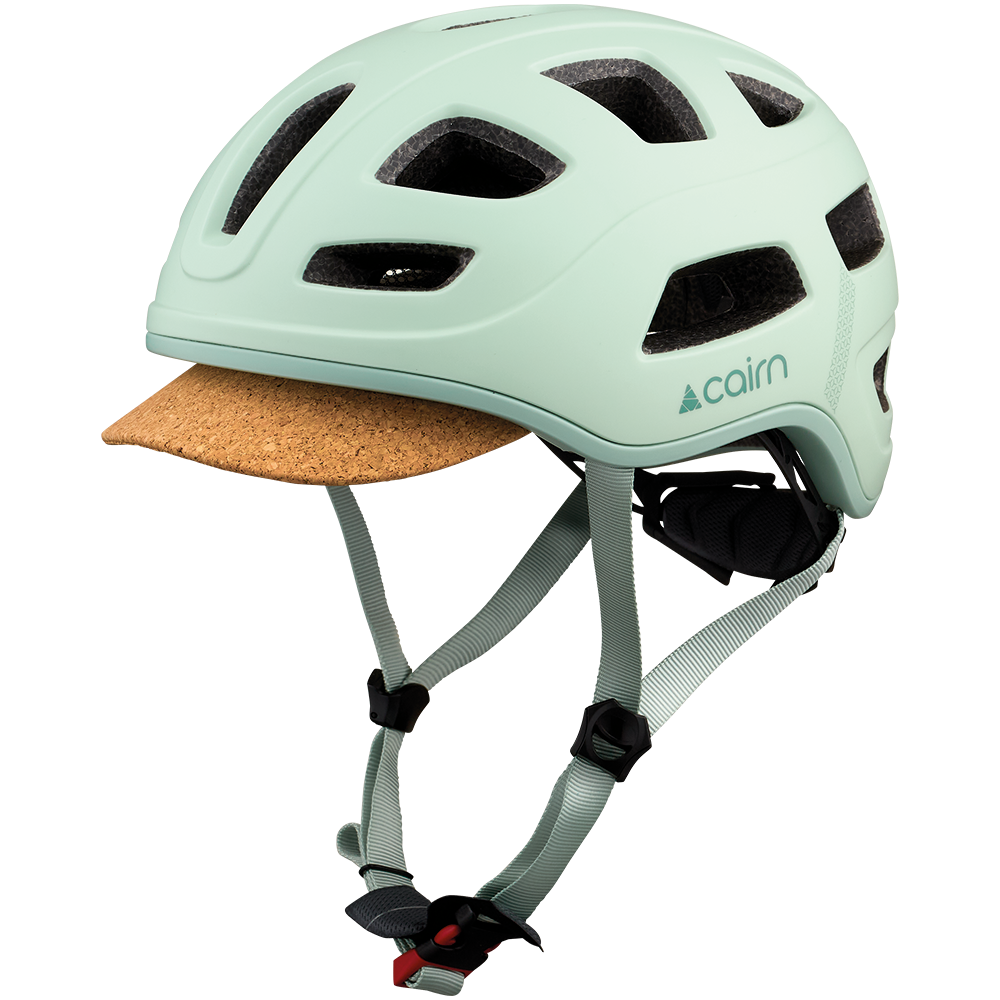 Cairn QUARTZ LED USB